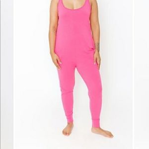 Smash + Tess Tuesday Romper NWOT